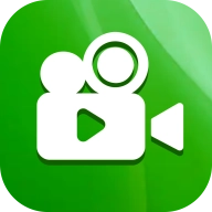 青石视频app官方新版本