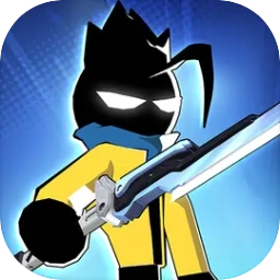 代号成长手游版