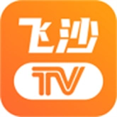 飞沙电视TV