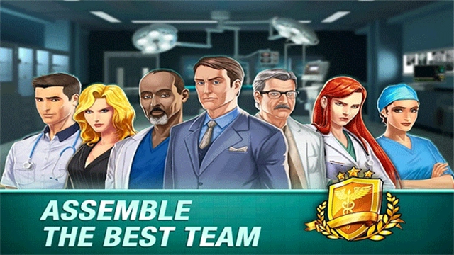 醫(yī)院手術(shù)時間圖1