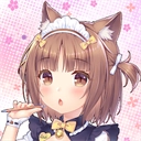 猫娘乐园2