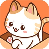 喵上漫画安卓直装版