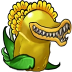 植物大战僵尸融合Expand版