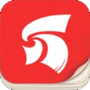 万读小说免费版