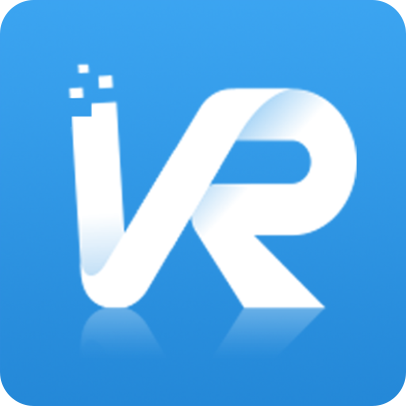 VR盒子官方正版