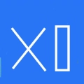 软件园丁最新版