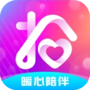 拾觅