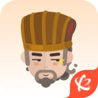 三国咸话