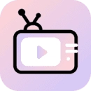 唯美视频剪辑免费