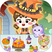 吃货萌宠的天堂