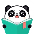 熊猫看书免费