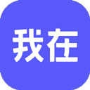 我在ai软件