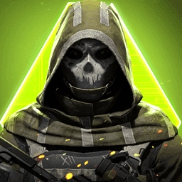 萤火突击国际服汉化版