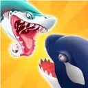 鲨鱼世界手机版