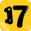 17趣玩安卓免费版