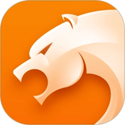 猎豹浏览器免费