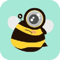 蜜蜂追书最新版