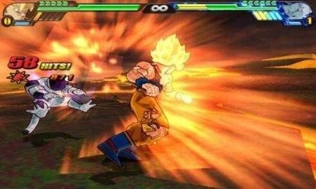 WILL模拟器手机版