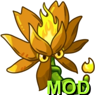 蓝飘飘fly融合版