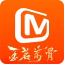 芒果视频手机最新版