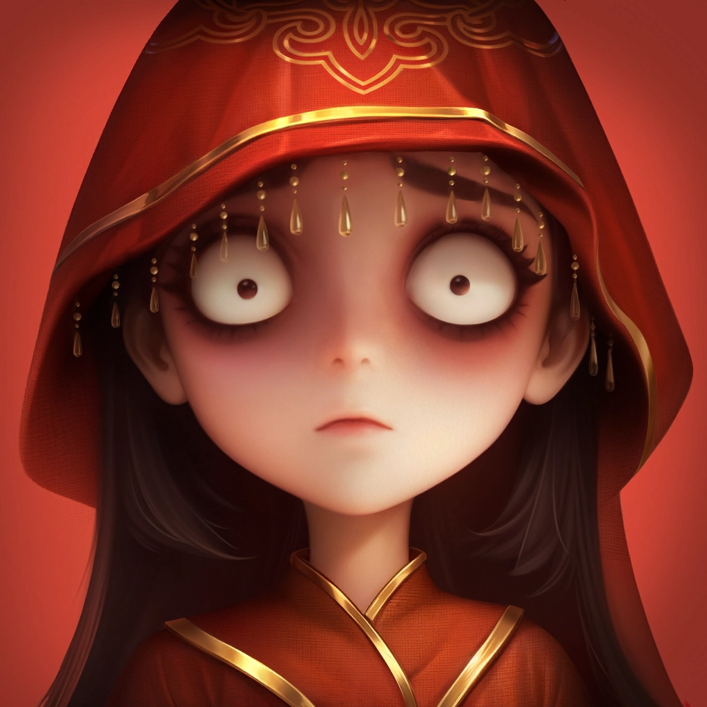 超自然行动组台服