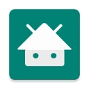 AnyLauncher电视版