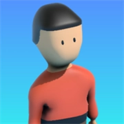 纽带乱斗终极对决