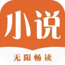 久久小说网老版