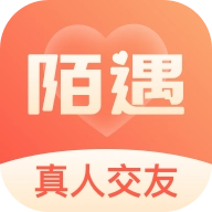 同城陌遇