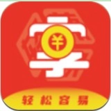 轻享兼职 v1.0.0