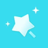 月神壁纸手机版