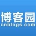 博客园