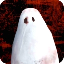 超自然现象多人恐怖安卓版