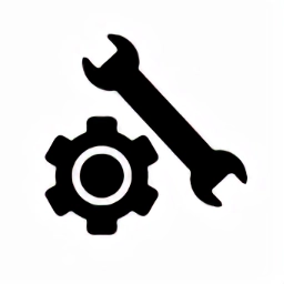 和平精英皮肤美化包