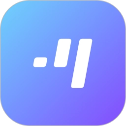 洋果扫描王最新版