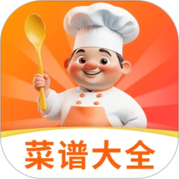 多多菜谱