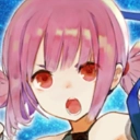 托拉姆物语国际服