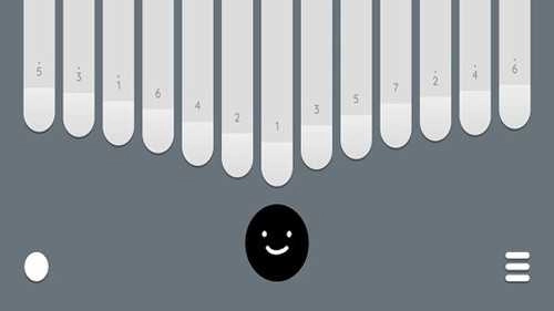 keylimba免费版图3