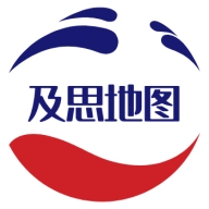 及思地图免费版