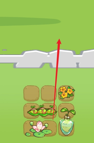 我独自打僵尸(1)