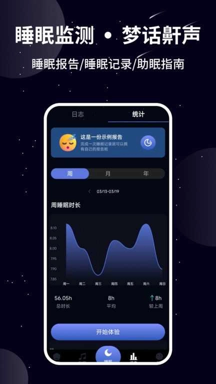 熊猫睡眠图1