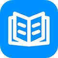 冷门书屋安装最新版