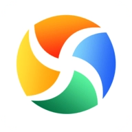 飞搜浏览器免费版