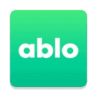 Ablo软件通用版