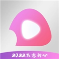 饭团影院最新版