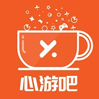 心游吧