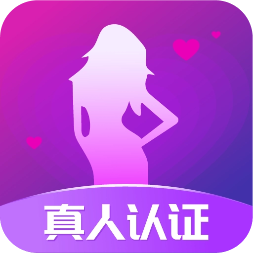 花遇交友