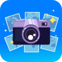 慕斯相机最新版