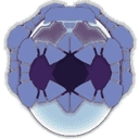 战车大作战安卓版