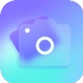 亮颜相机手机版